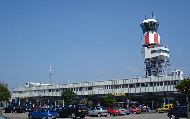 airport-image